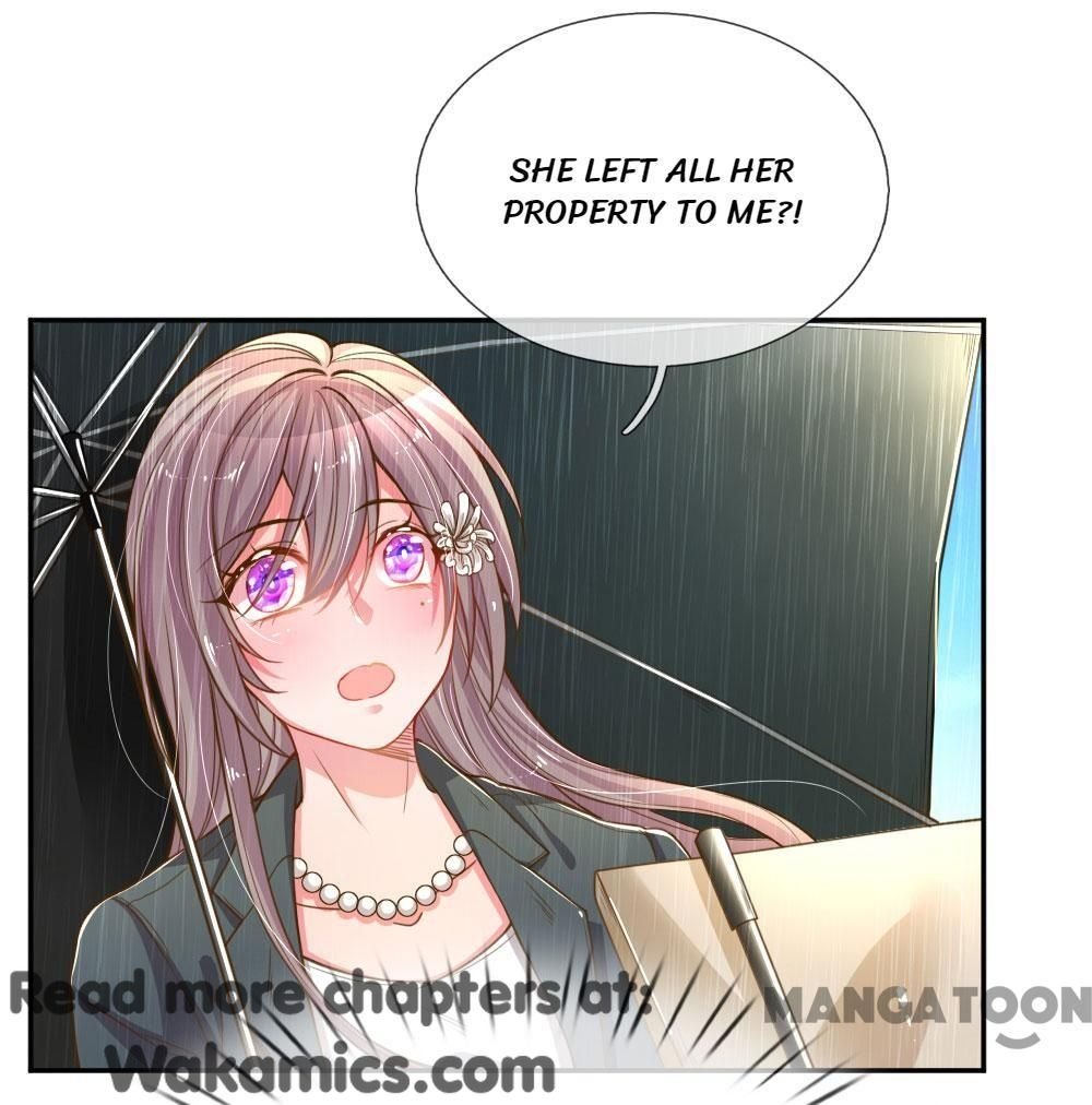 Page 4 of Chapter 187
