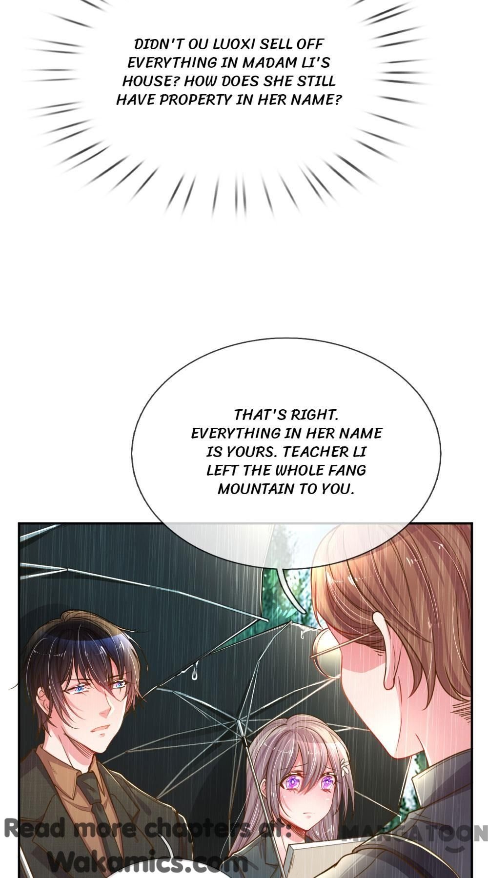 Page 5 of Chapter 187