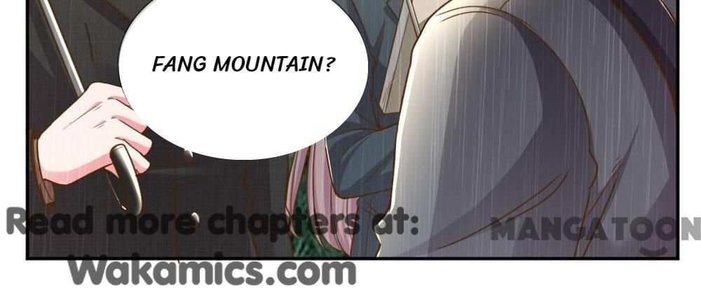 Page 6 of Chapter 187
