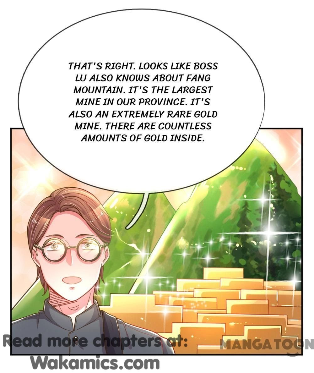 Page 7 of Chapter 187