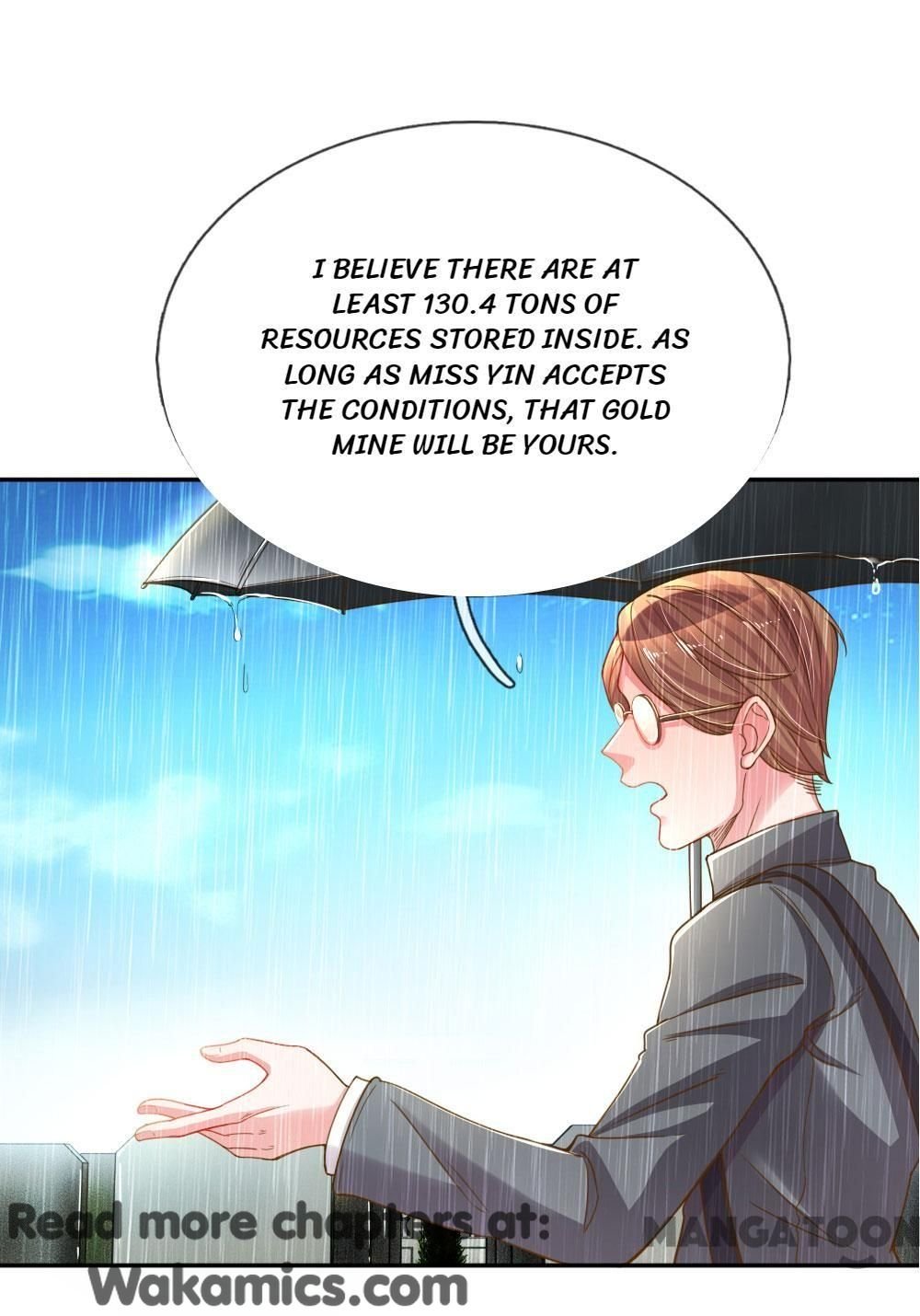 Page 8 of Chapter 187