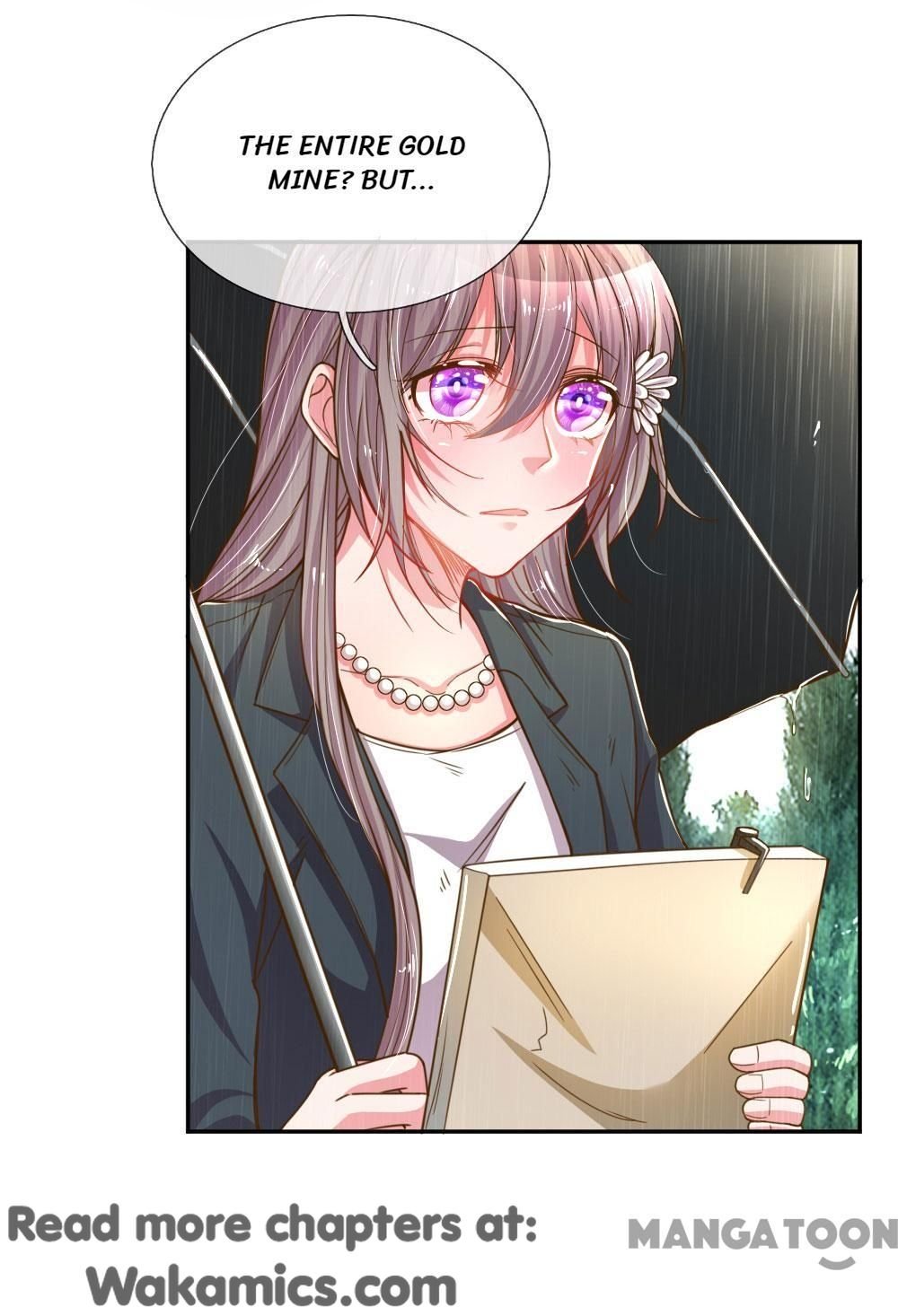 Page 9 of Chapter 187