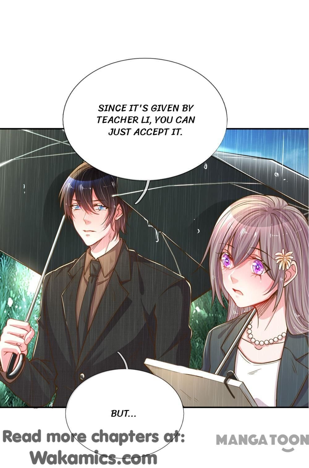 Page 10 of Chapter 187