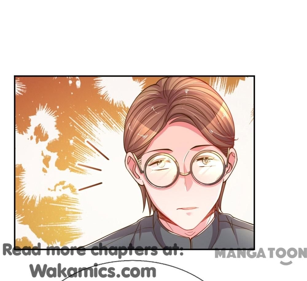 Page 11 of Chapter 187