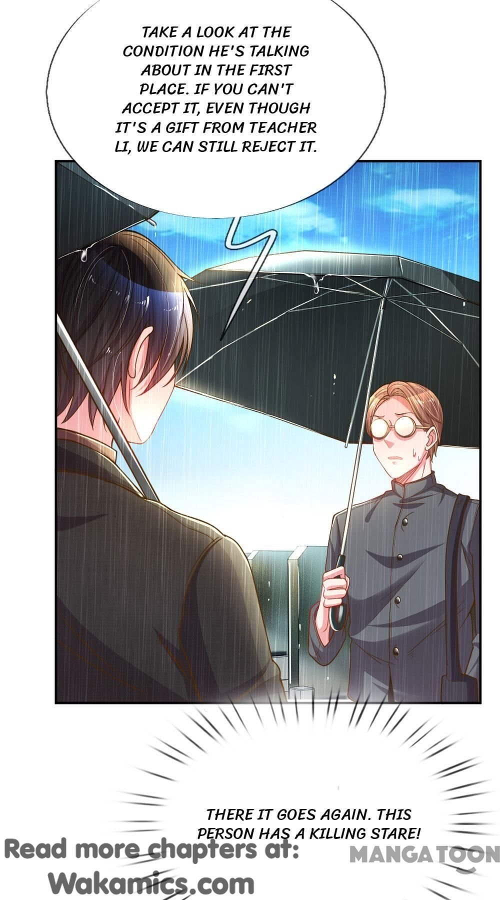 Page 12 of Chapter 187