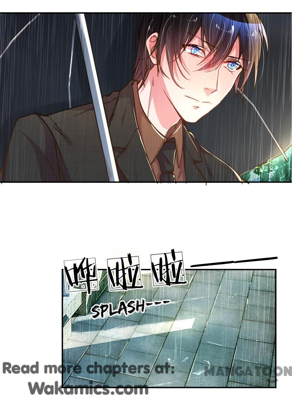 Page 14 of Chapter 187