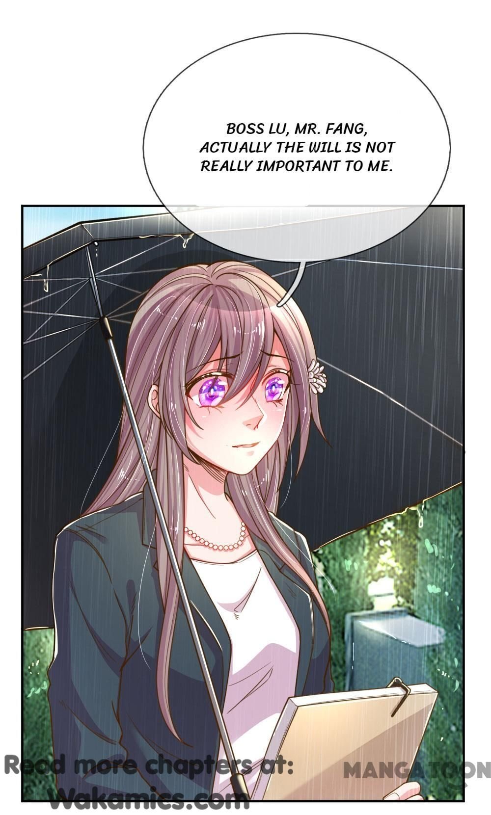 Page 15 of Chapter 187