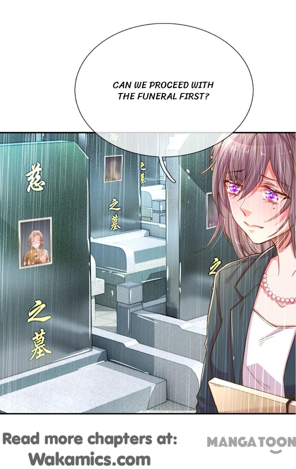 Page 16 of Chapter 187