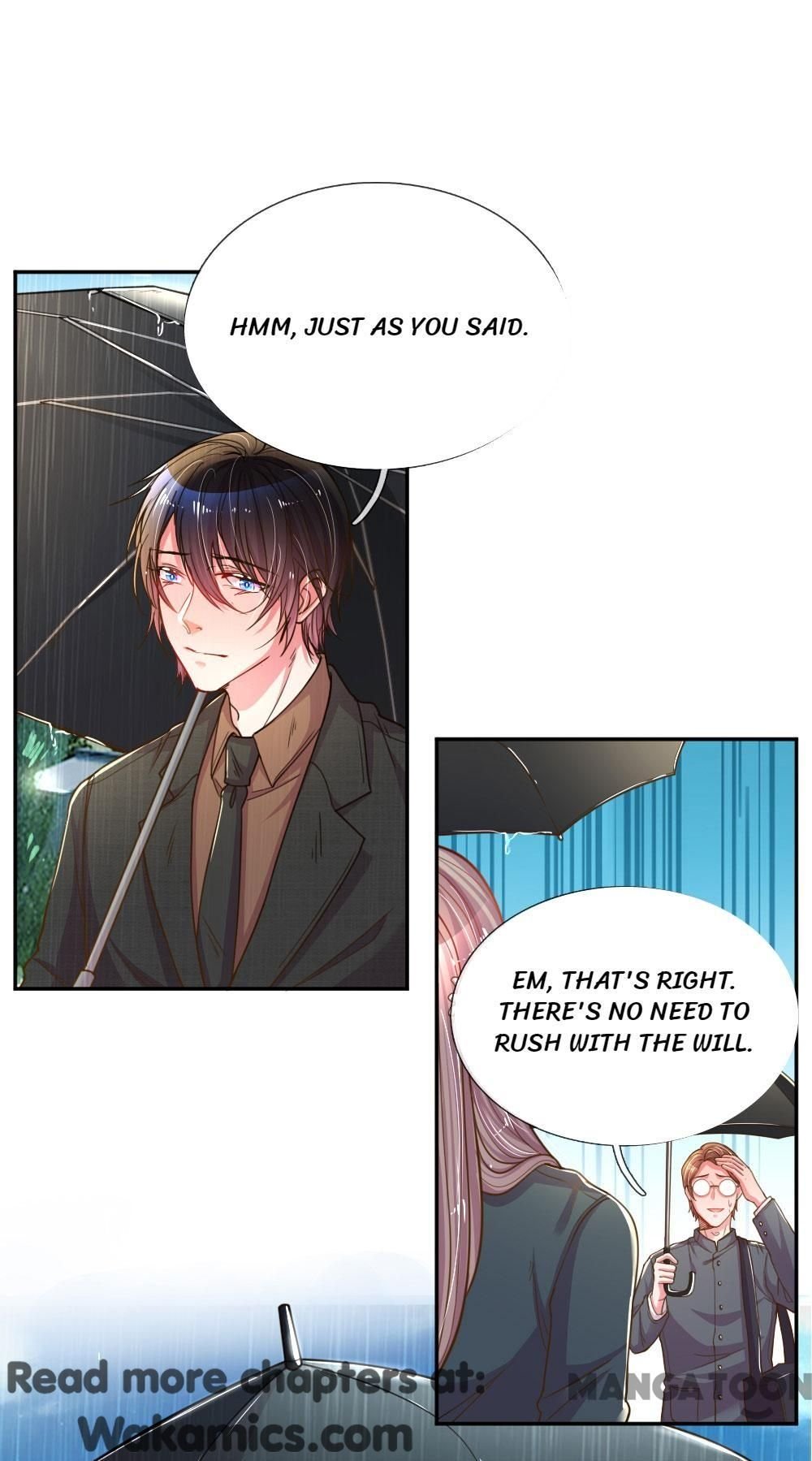 Page 17 of Chapter 187