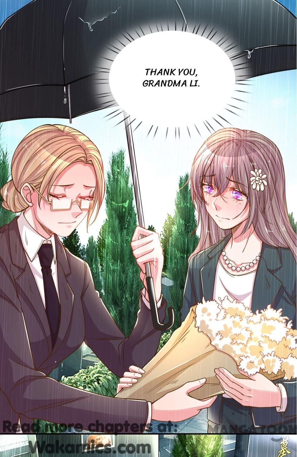 Page 18 of Chapter 187