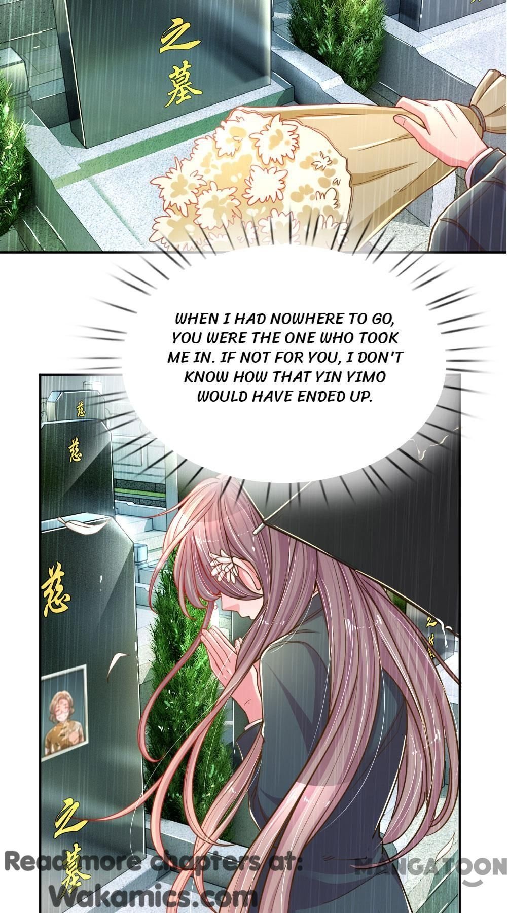 Page 19 of Chapter 187
