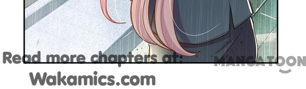 Page 20 of Chapter 187