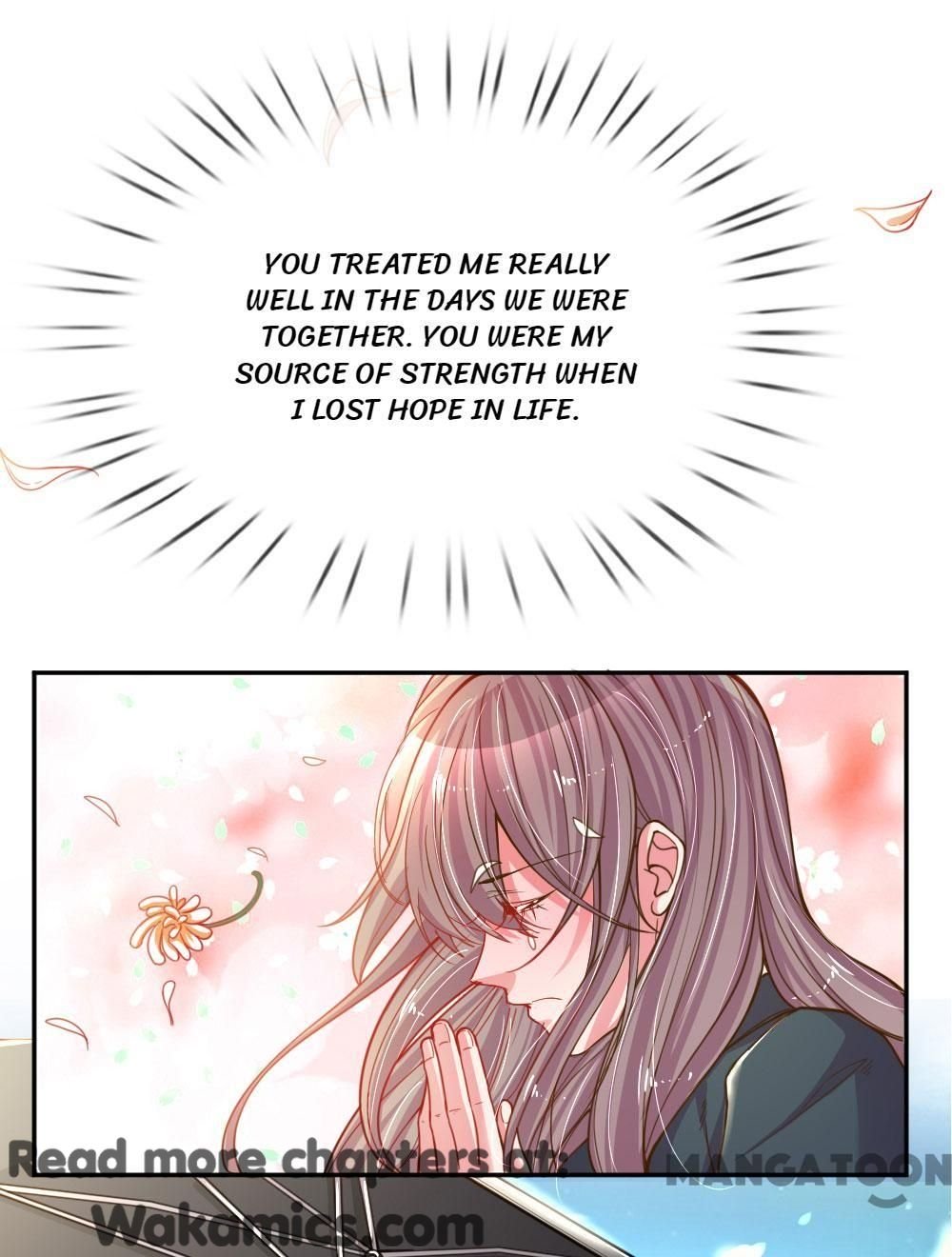 Page 21 of Chapter 187