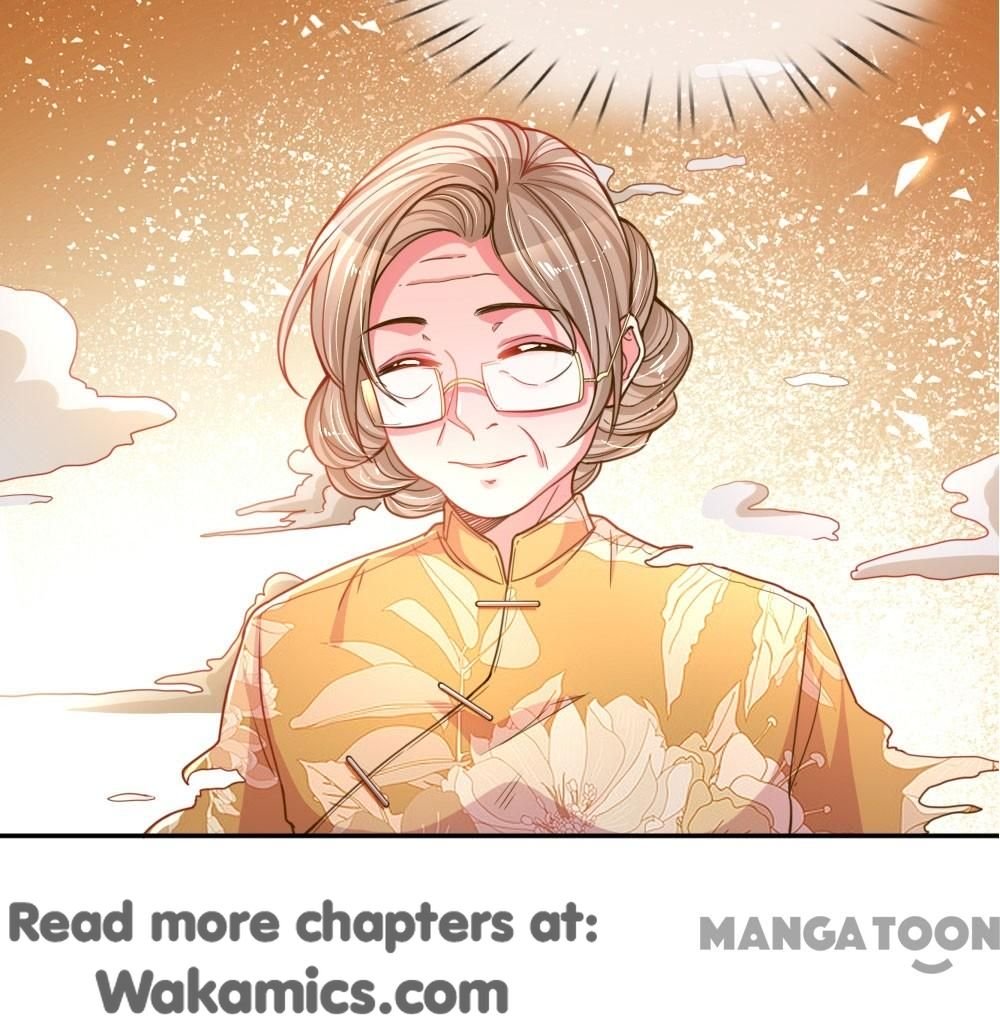 Page 24 of Chapter 187