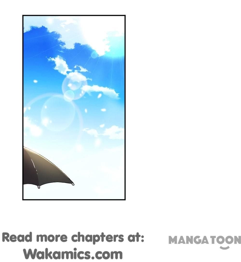 Page 25 of Chapter 187