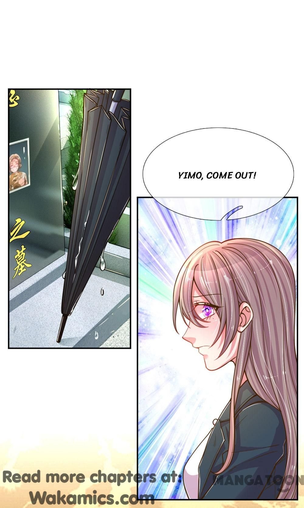 Page 1 of Chapter 188