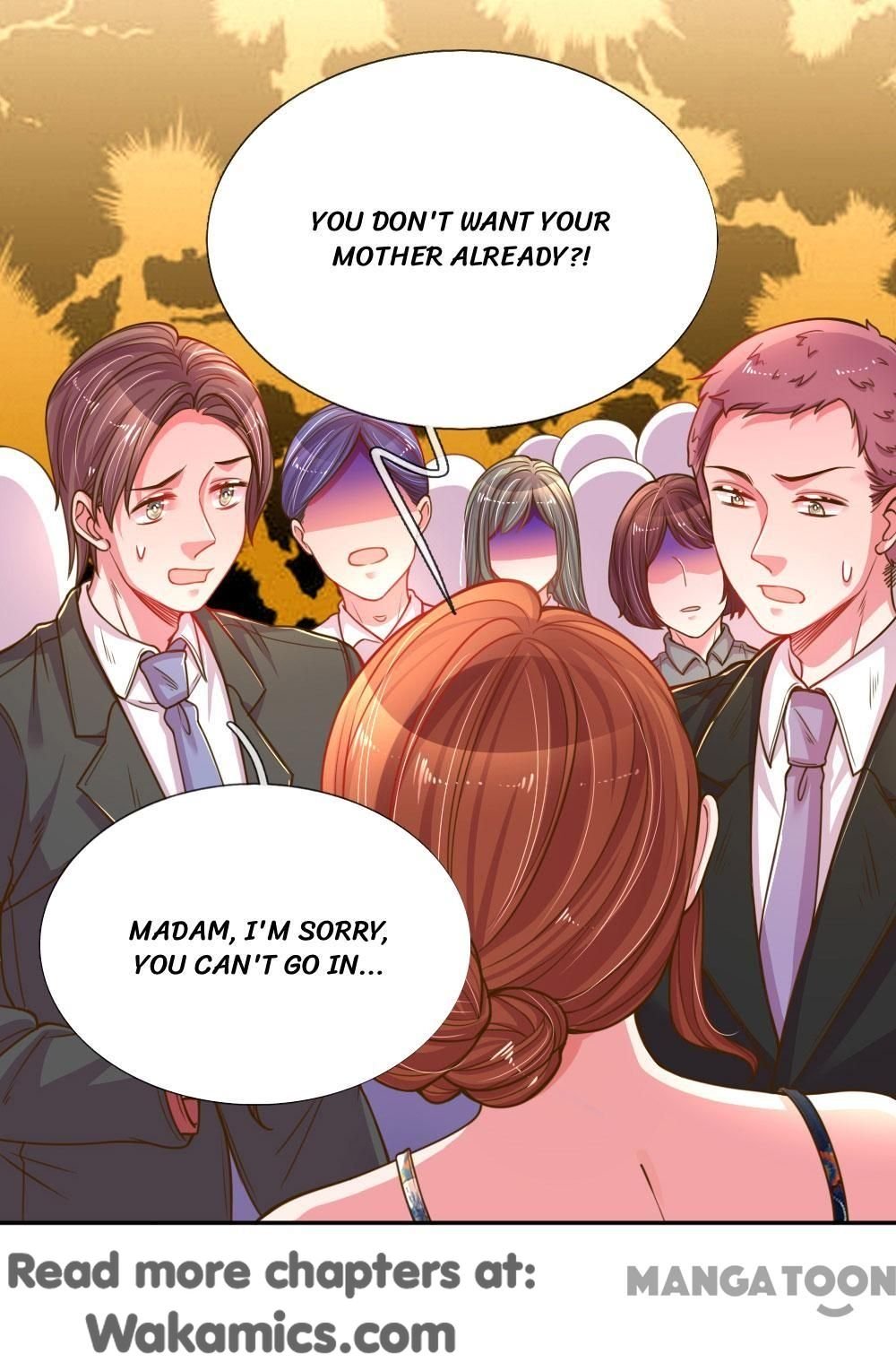 Page 2 of Chapter 188