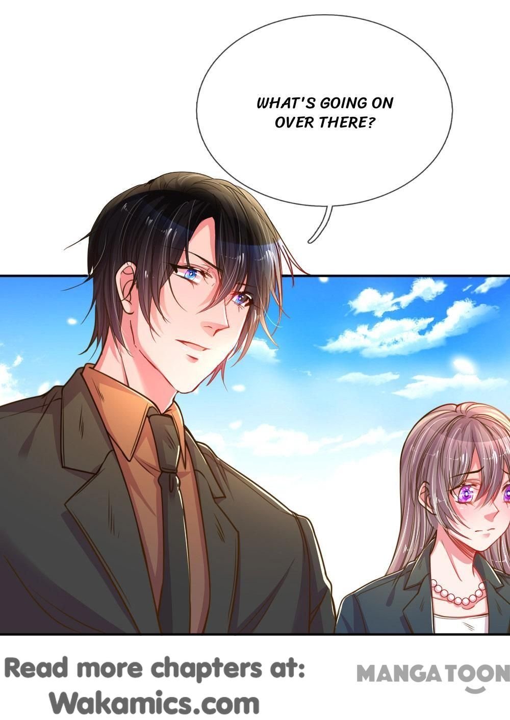 Page 3 of Chapter 188