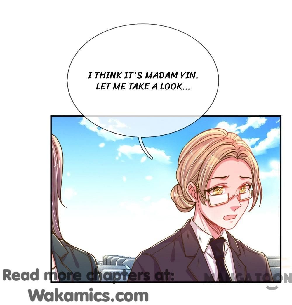 Page 4 of Chapter 188