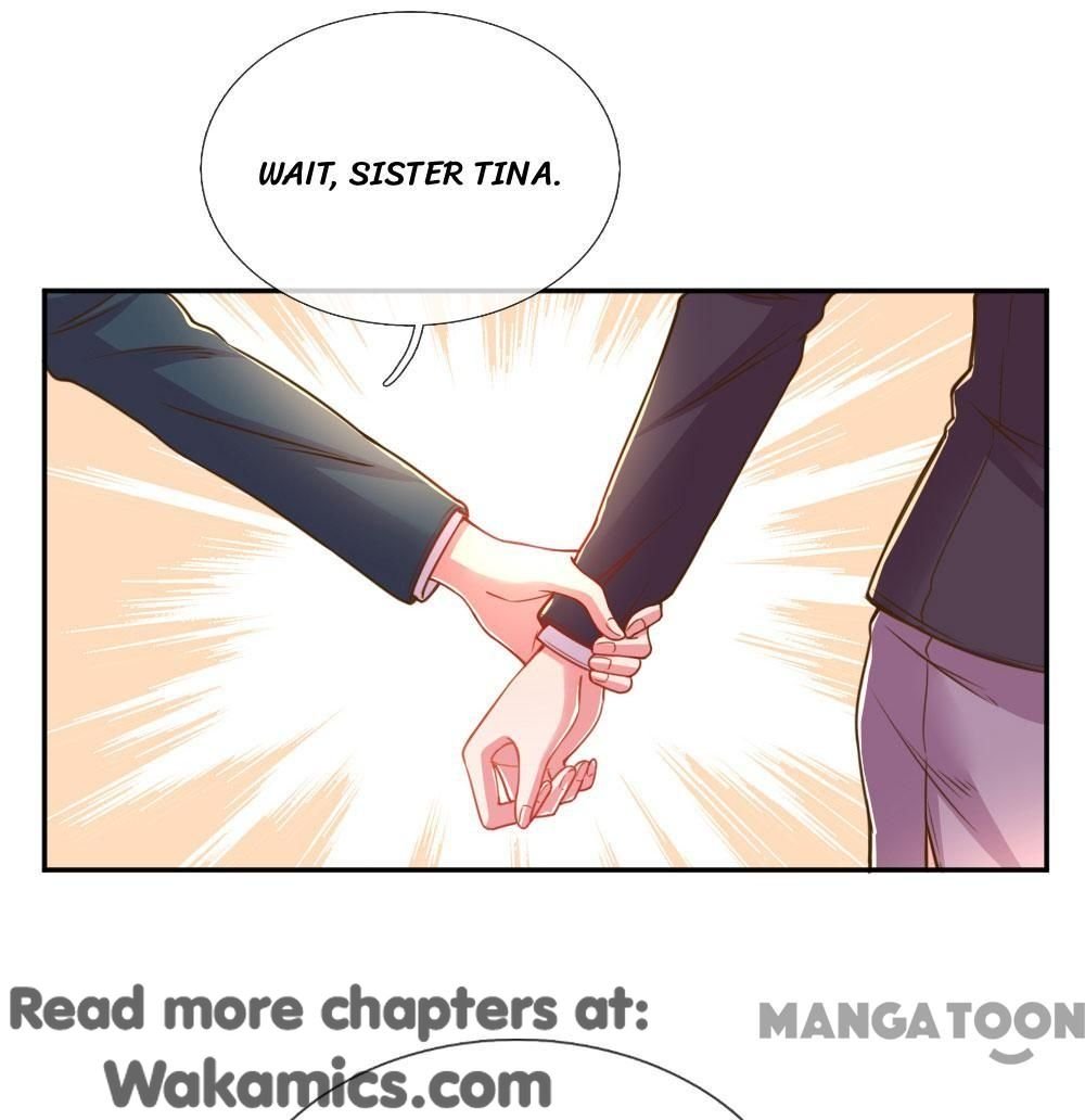 Page 5 of Chapter 188