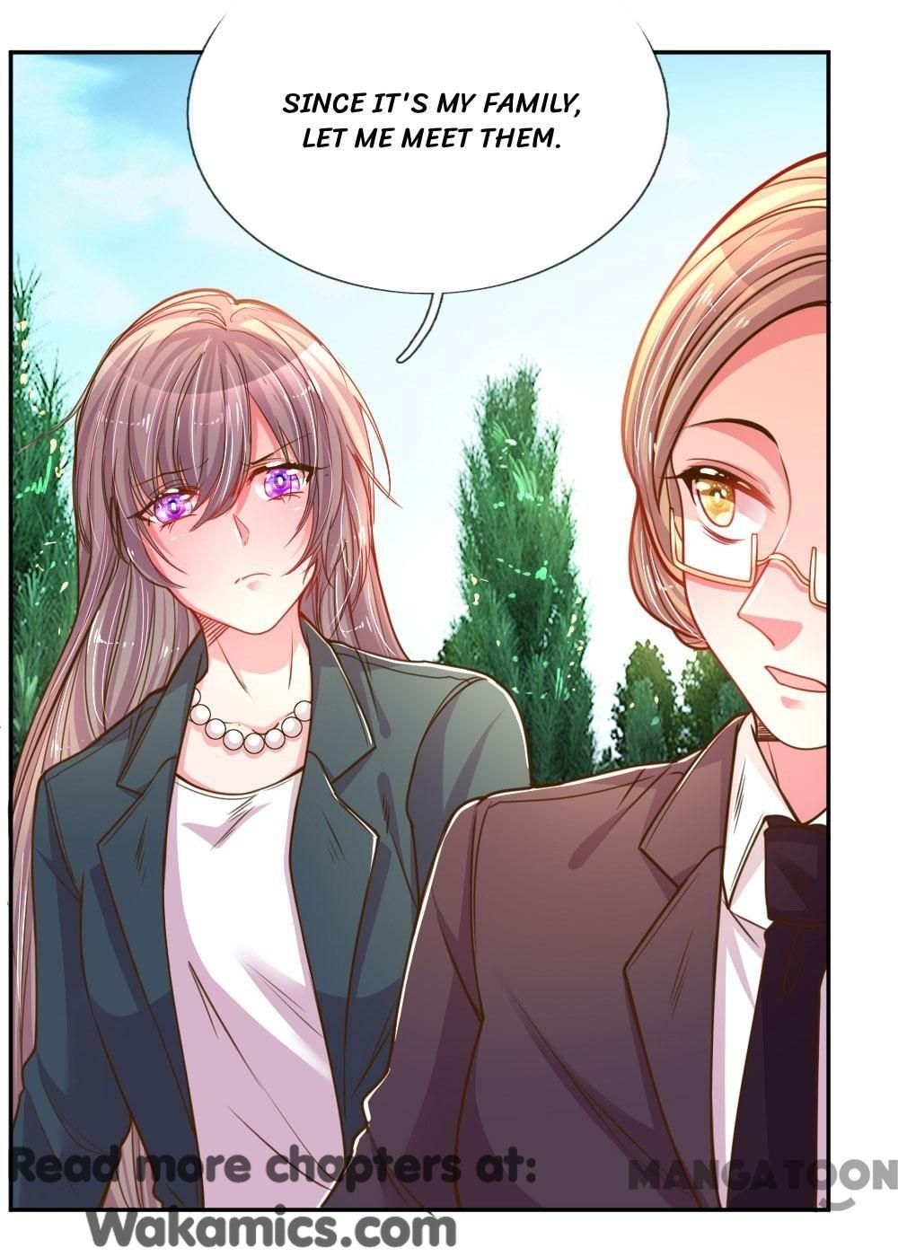 Page 6 of Chapter 188