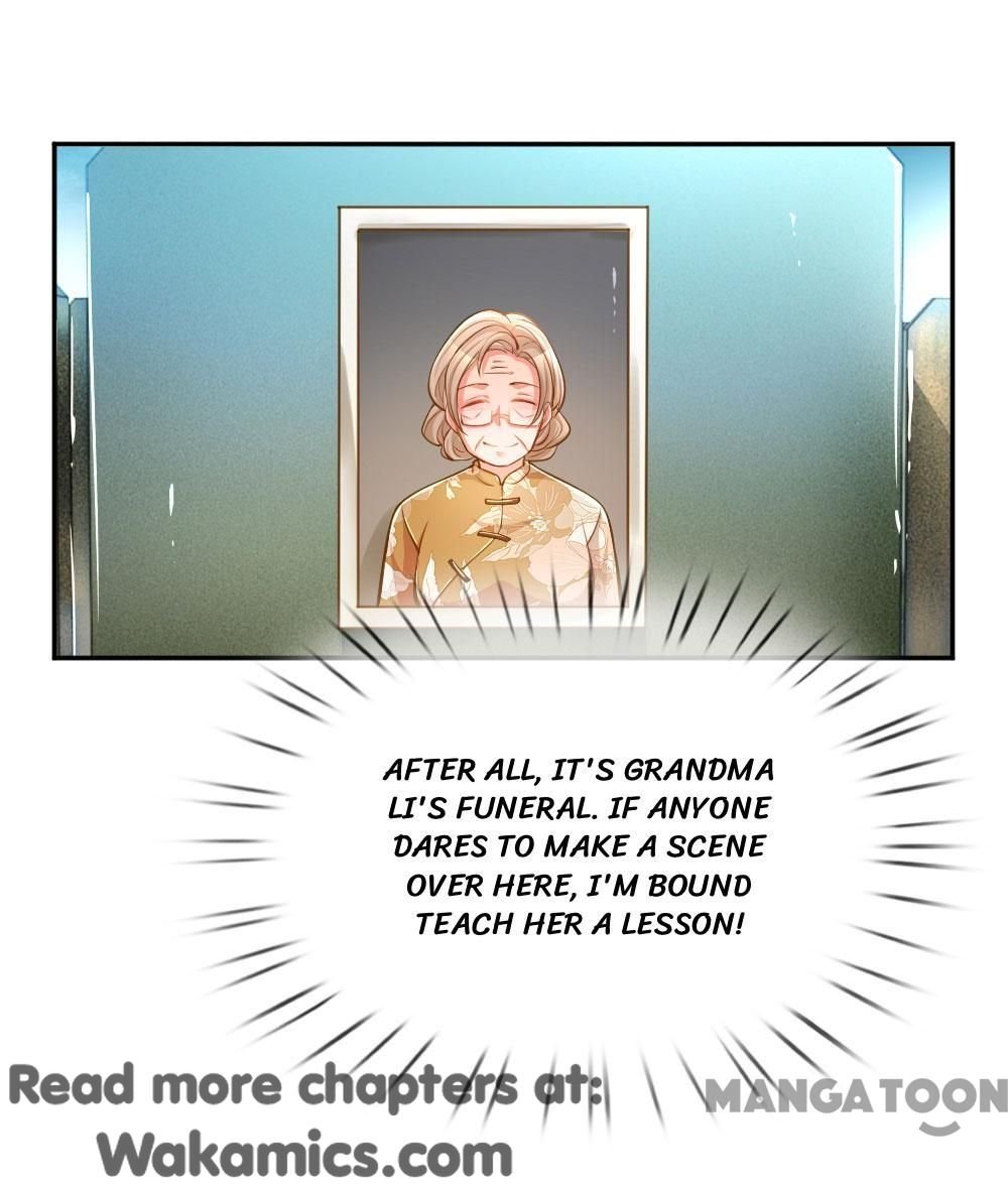 Page 7 of Chapter 188