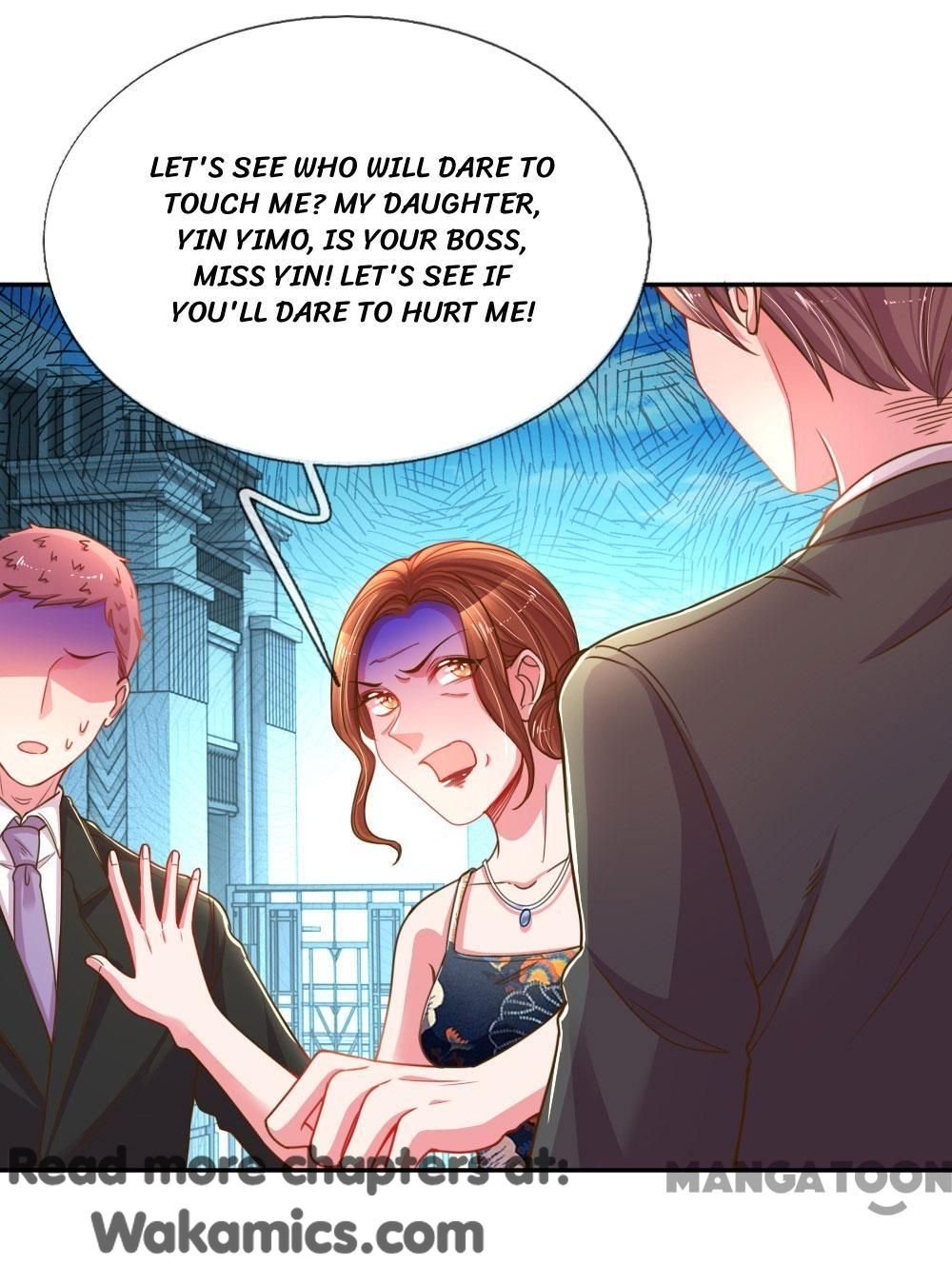 Page 8 of Chapter 188