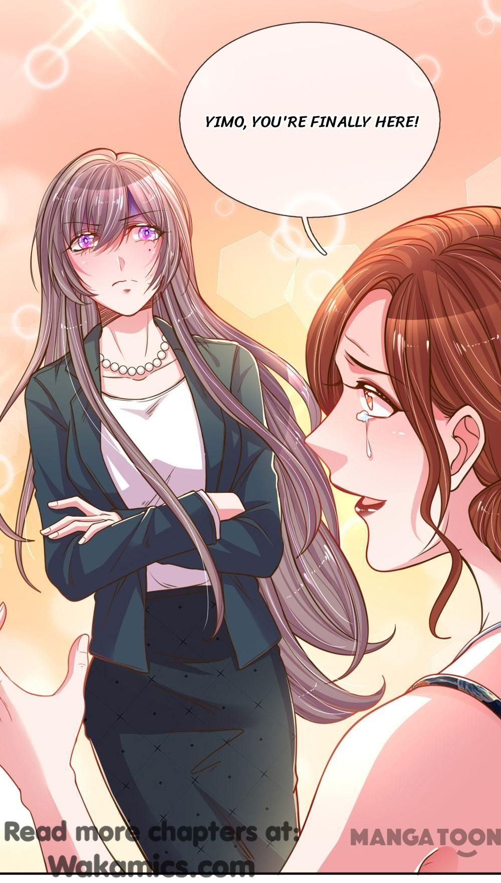 Page 10 of Chapter 188