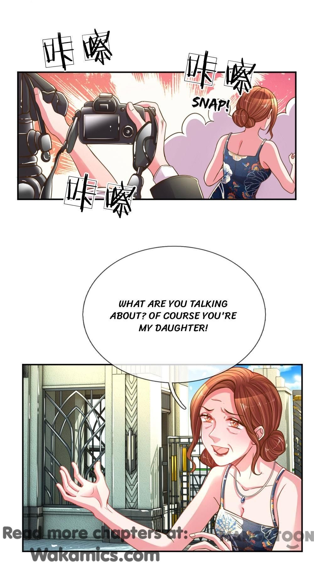 Page 11 of Chapter 188