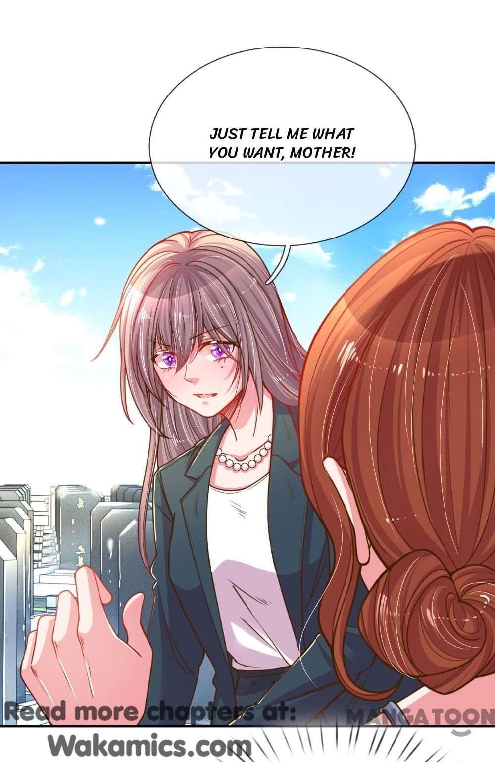 Page 13 of Chapter 188