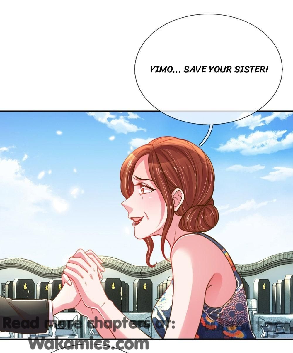 Page 15 of Chapter 188