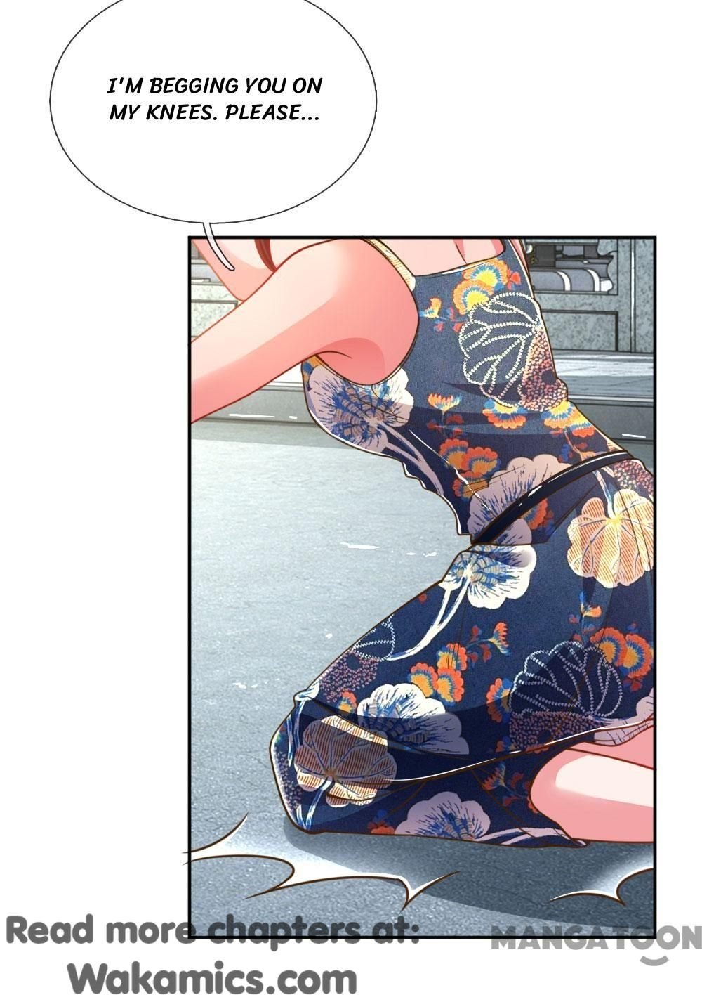 Page 16 of Chapter 188