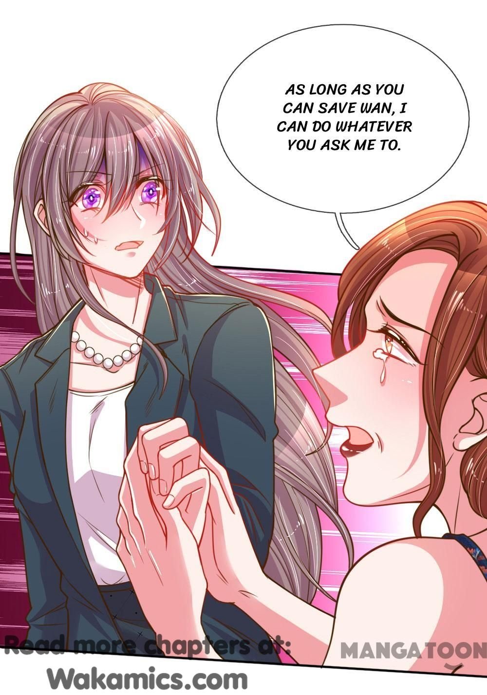 Page 17 of Chapter 188
