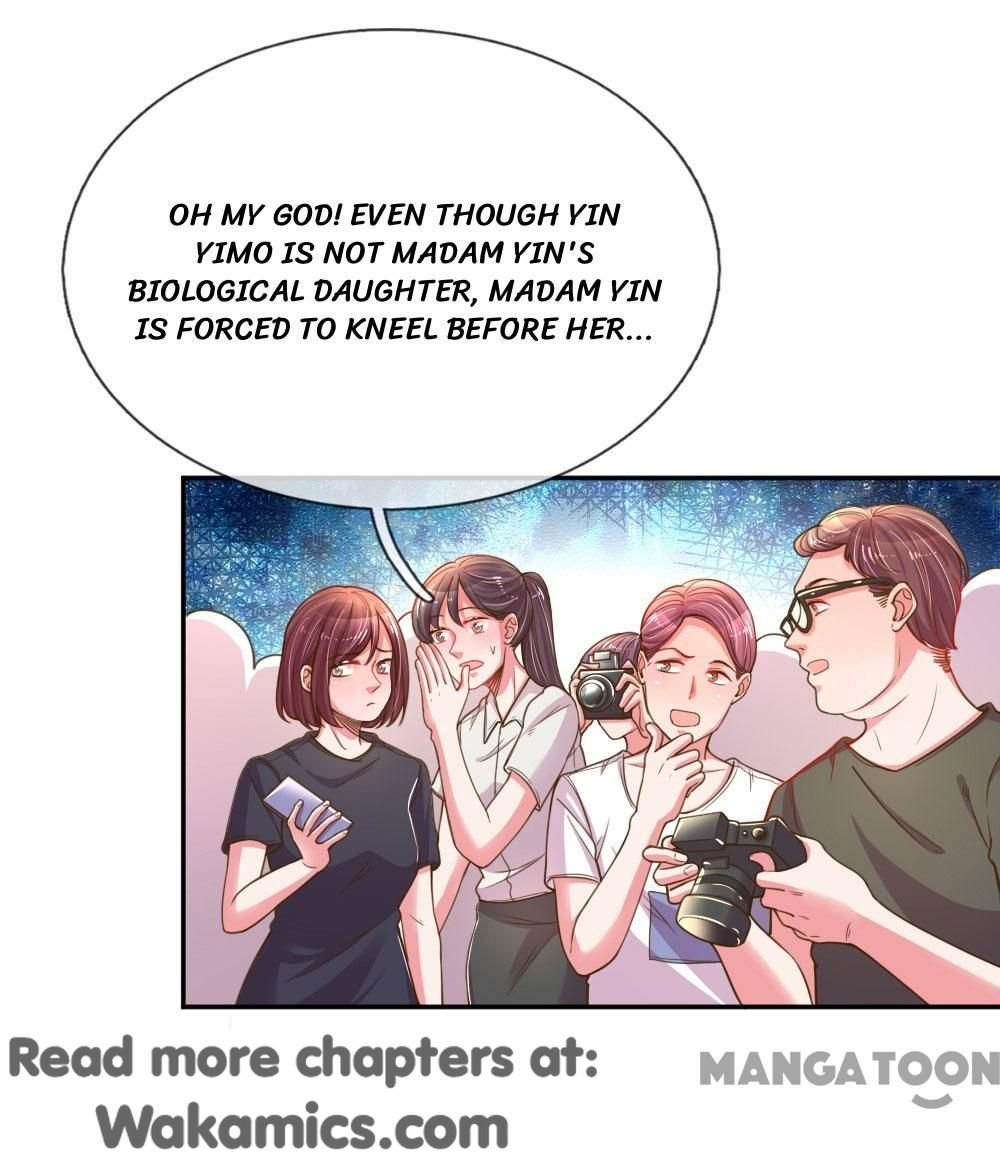 Page 18 of Chapter 188