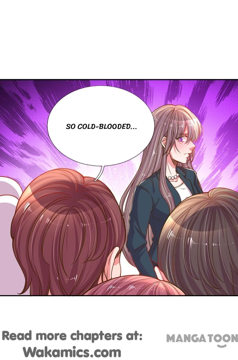 Page 19 of Chapter 188