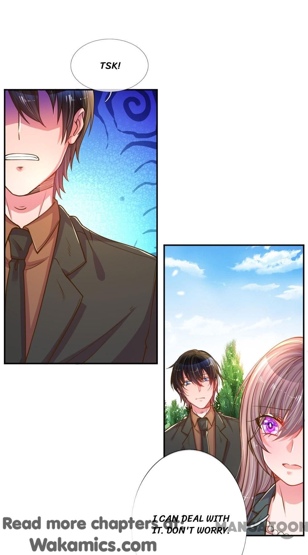 Page 20 of Chapter 188