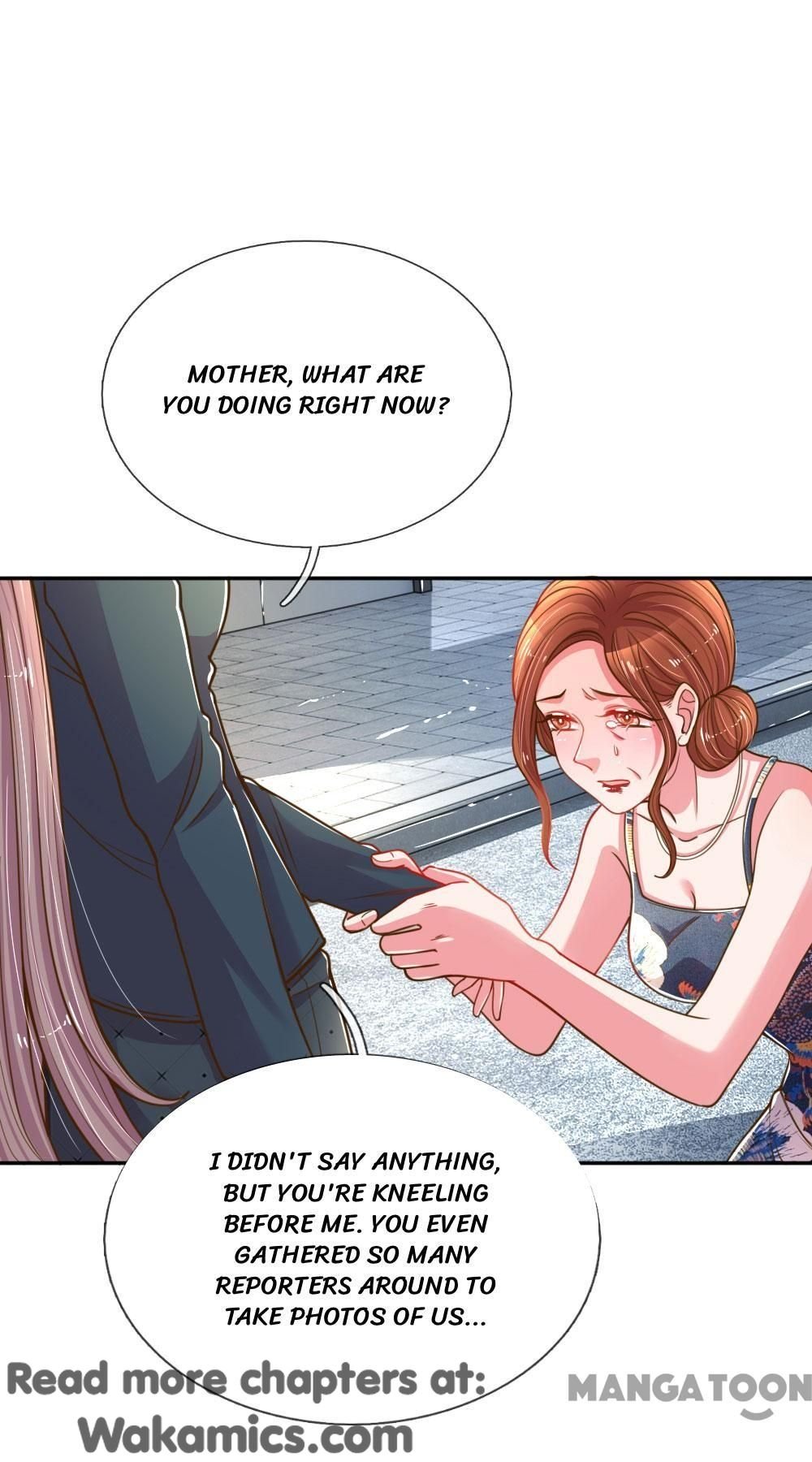 Page 22 of Chapter 188