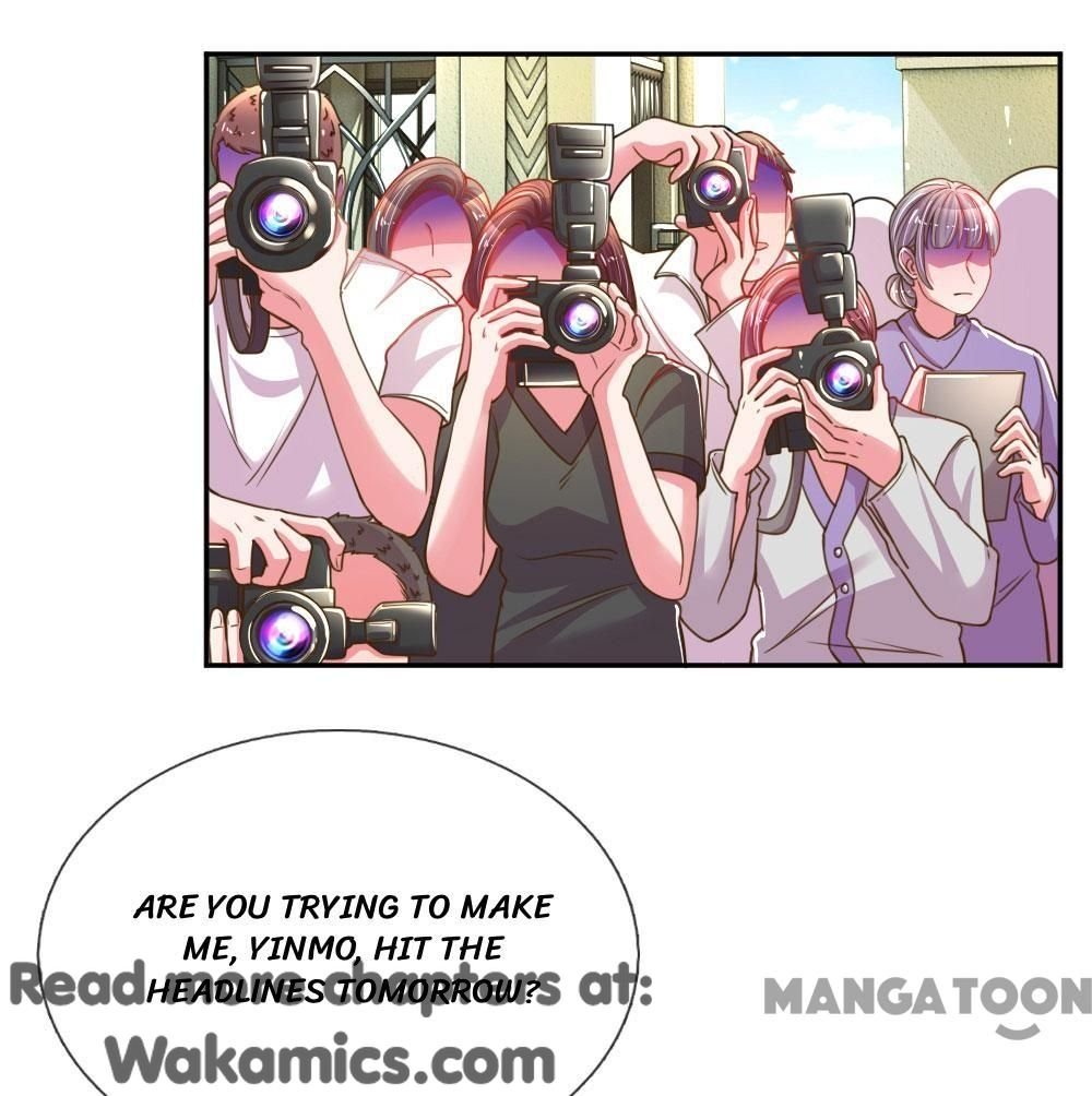 Page 24 of Chapter 188