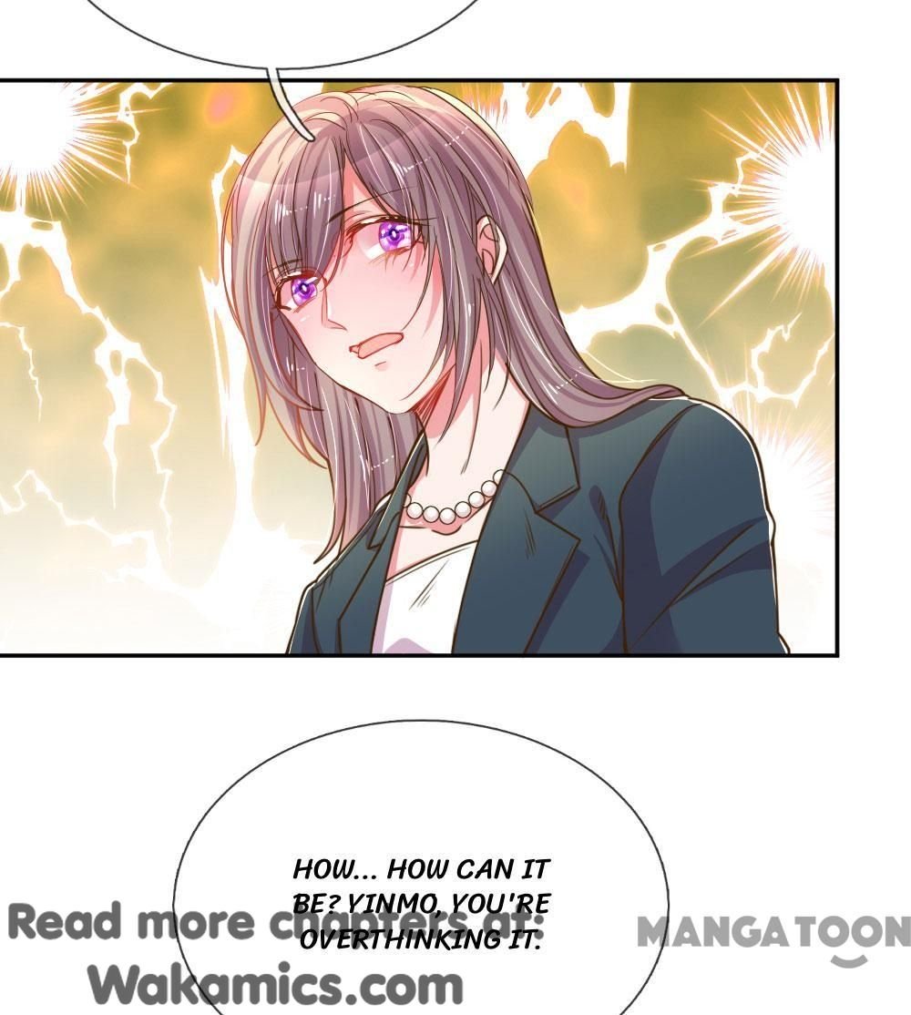 Page 25 of Chapter 188