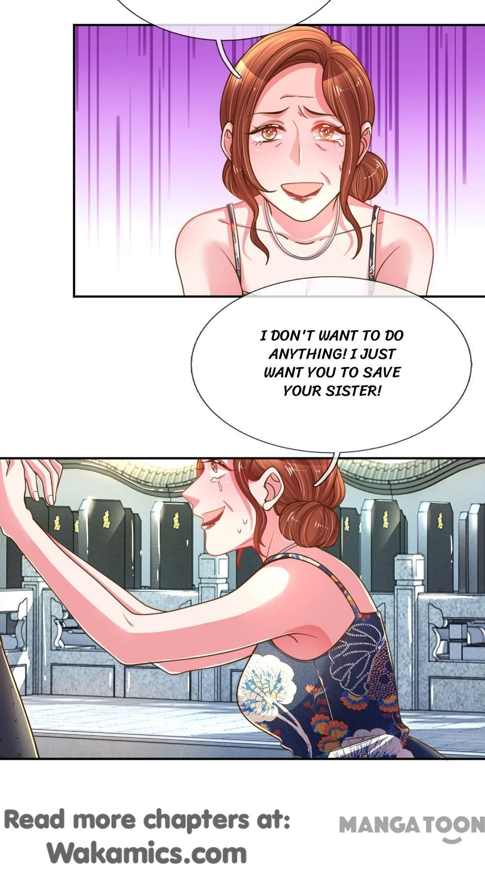 Page 26 of Chapter 188