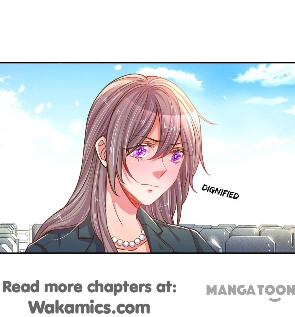 Page 27 of Chapter 188