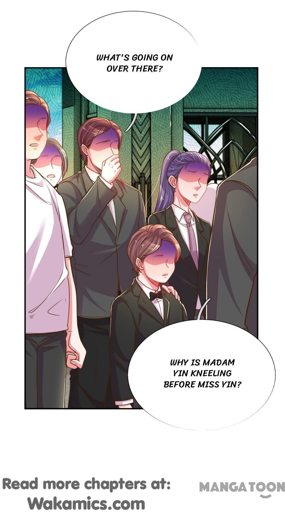 Page 28 of Chapter 188