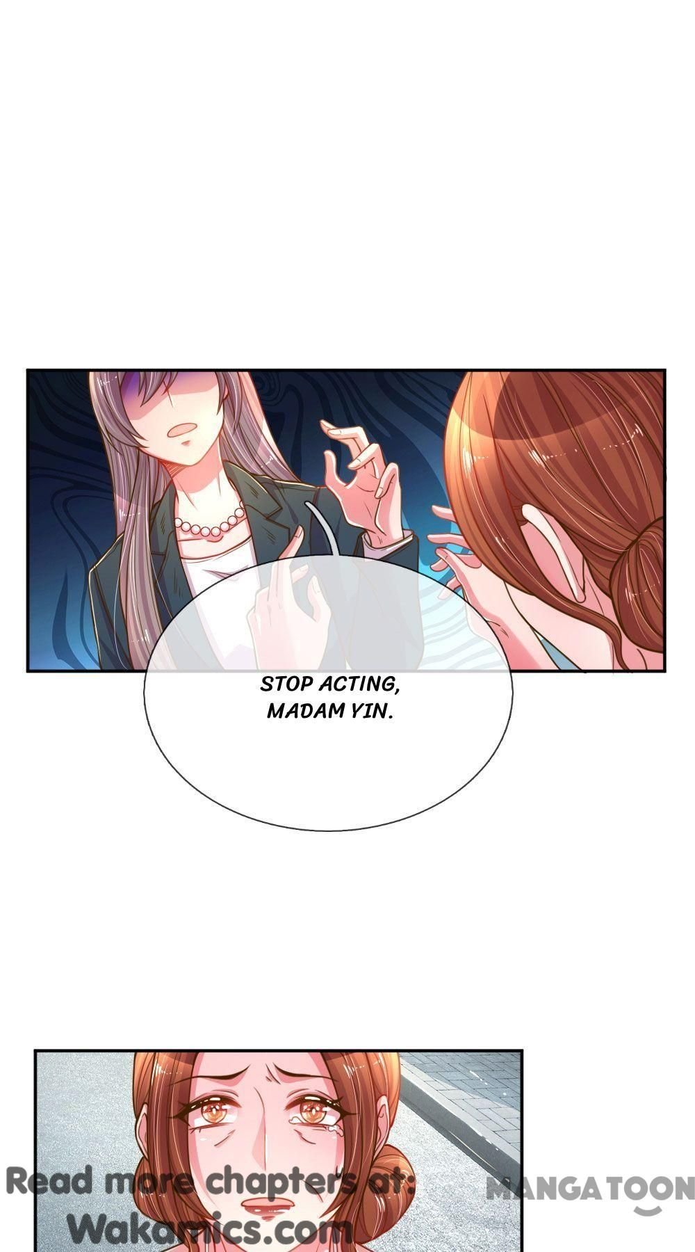 Page 1 of Chapter 189