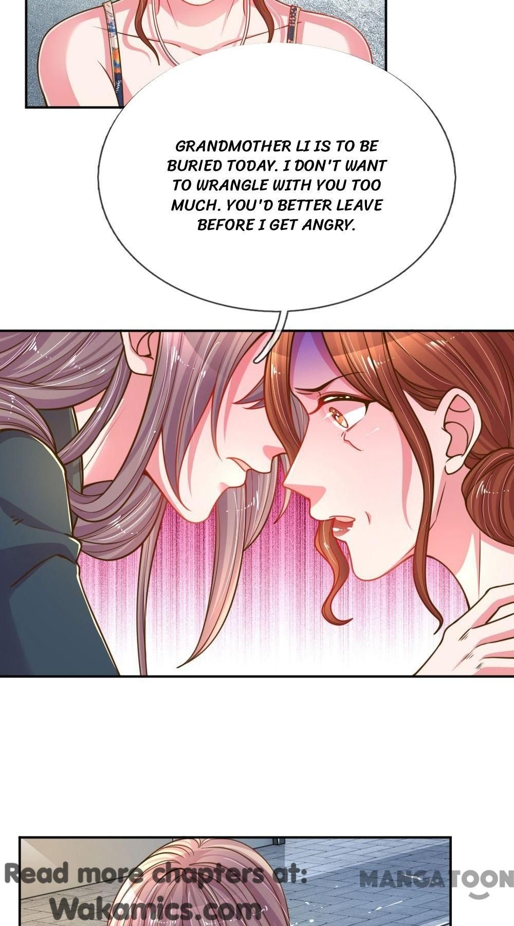 Page 2 of Chapter 189