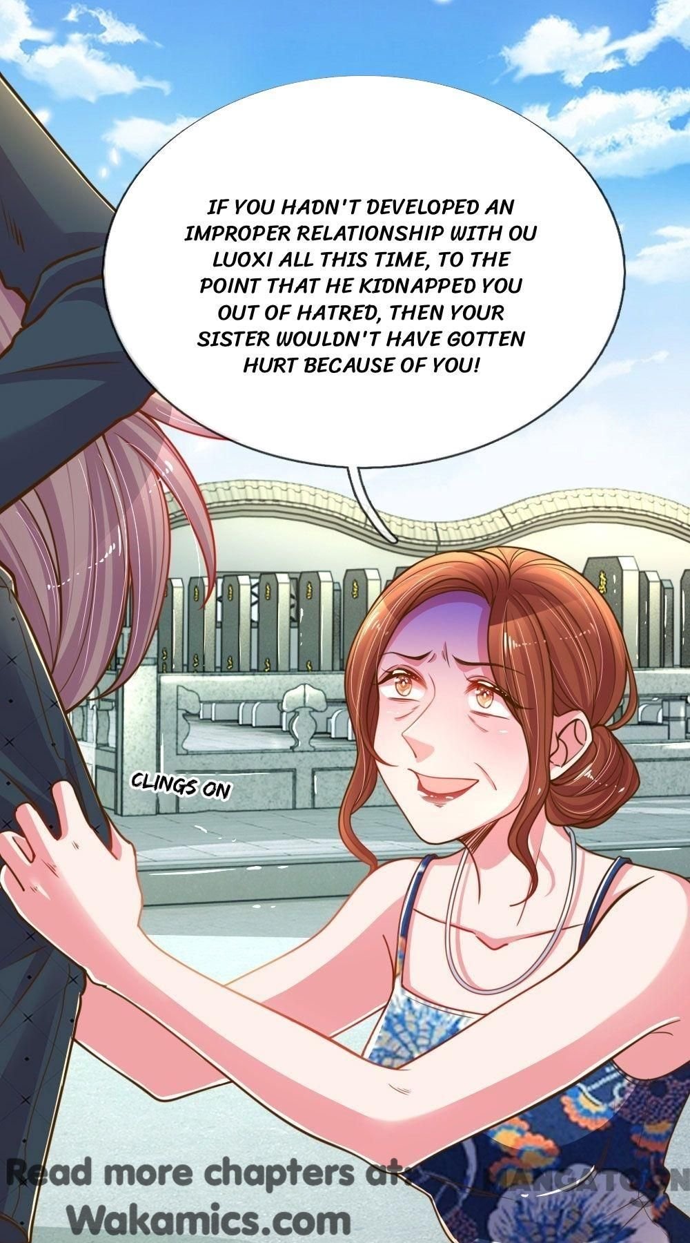 Page 4 of Chapter 189