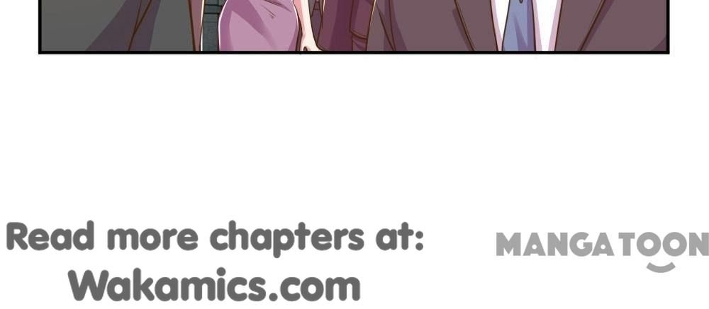 Page 6 of Chapter 189