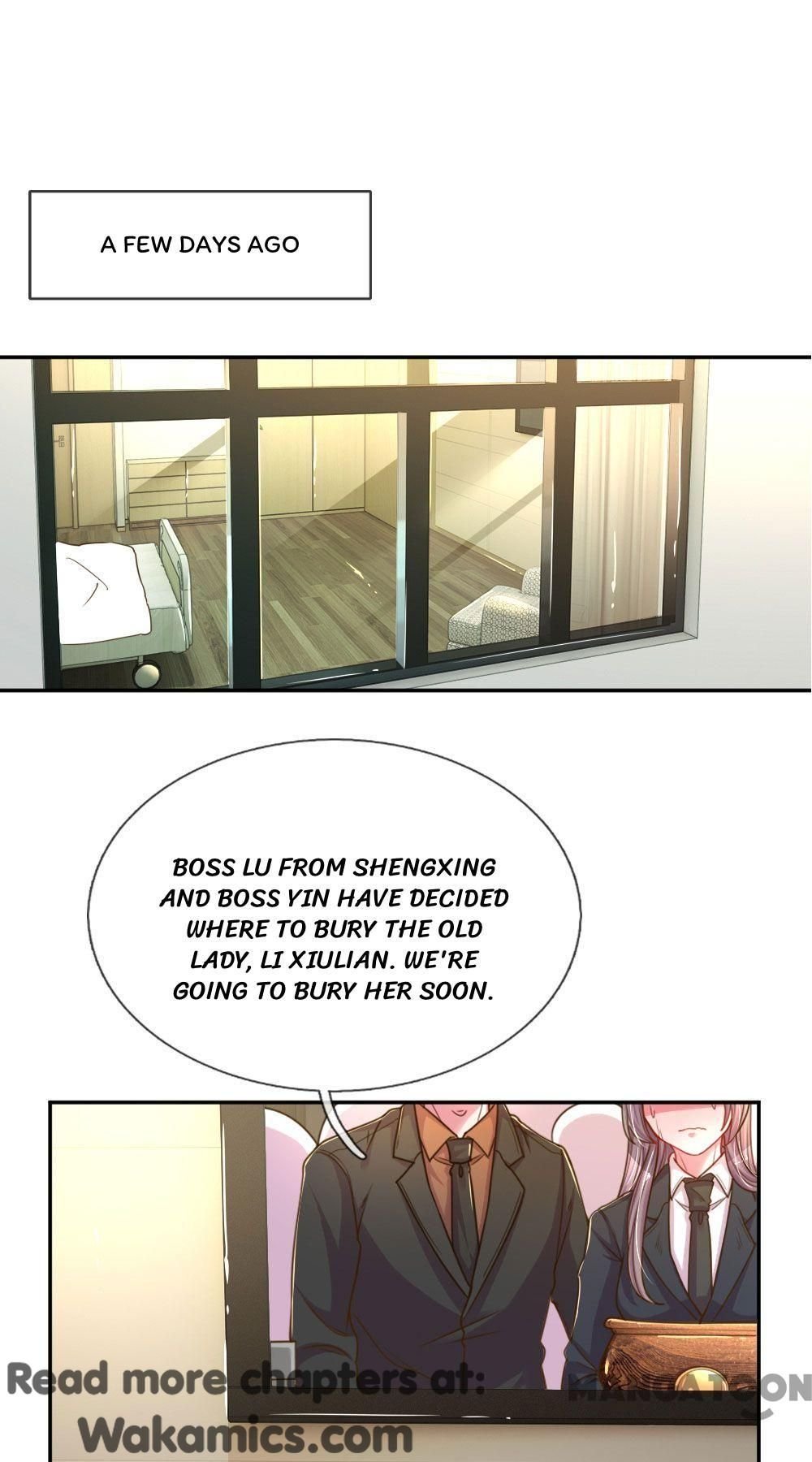 Page 7 of Chapter 189