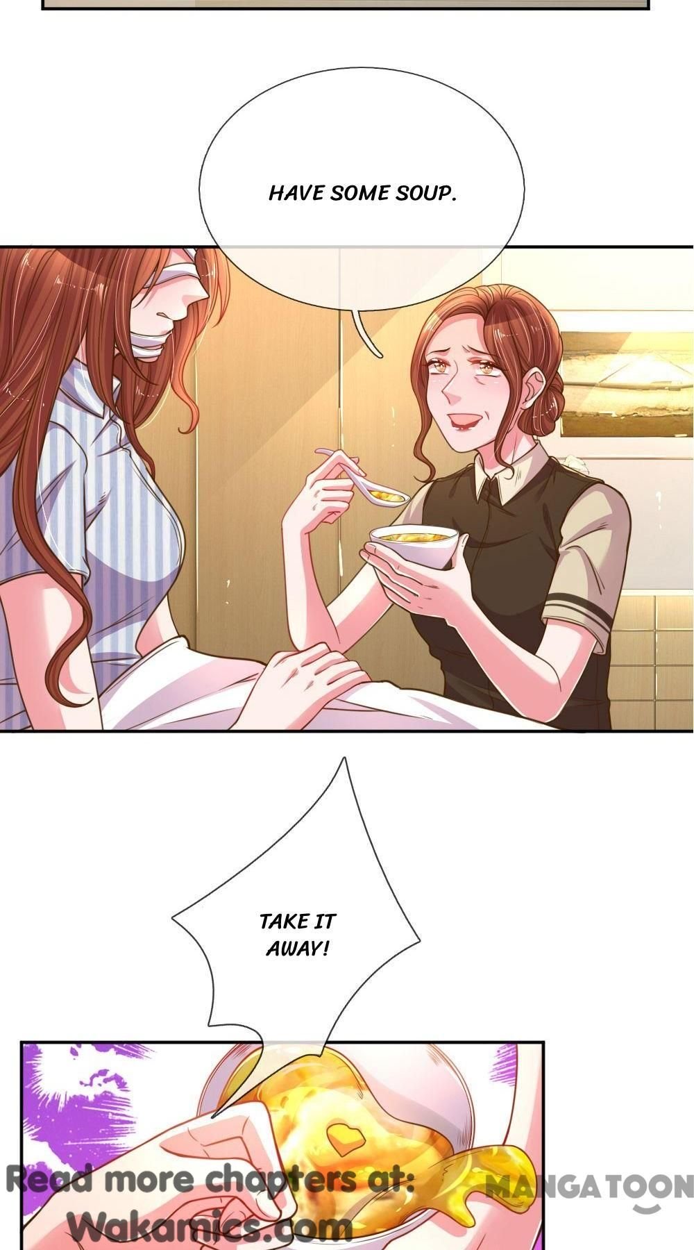 Page 8 of Chapter 189