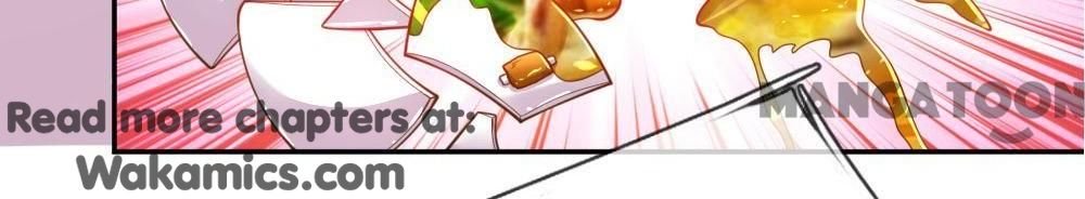 Page 10 of Chapter 189