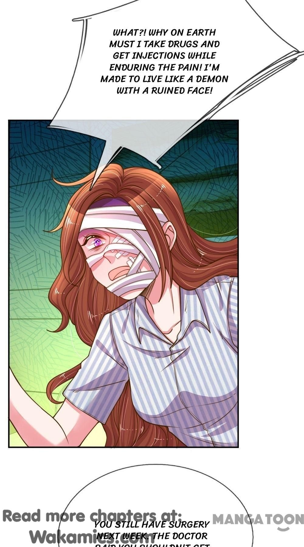 Page 11 of Chapter 189